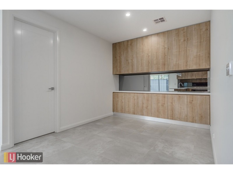102 Gallantry Avenue, Craigieburn VIC 3064