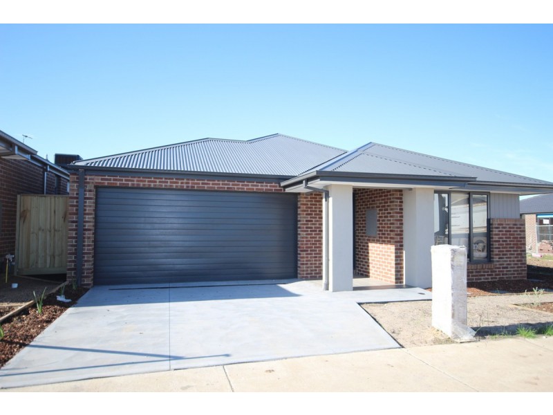 23 Herridge Street, Mickleham VIC 3064