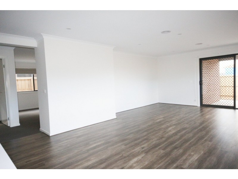 23 Herridge Street, Mickleham VIC 3064