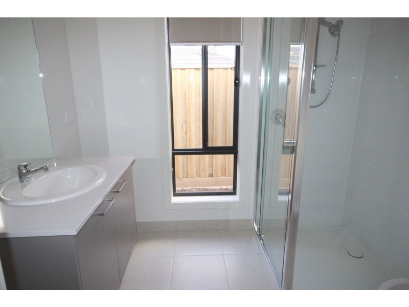 23 Herridge Street, Mickleham VIC 3064