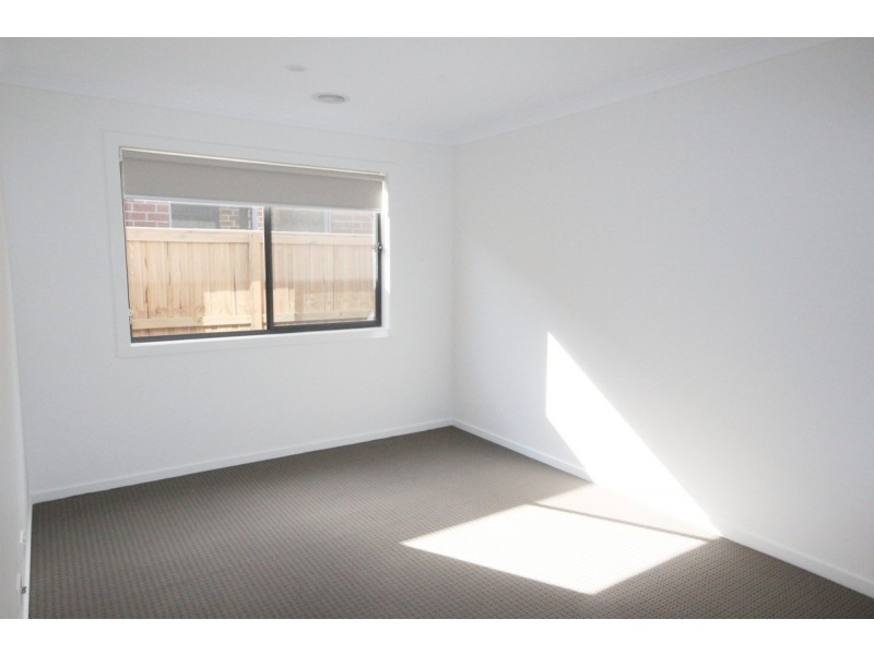 23 Herridge Street, Mickleham VIC 3064