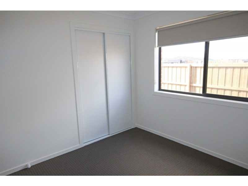 23 Herridge Street, Mickleham VIC 3064