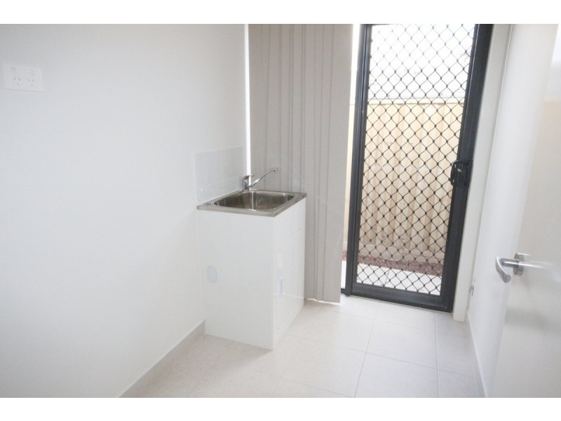 23 Herridge Street, Mickleham VIC 3064