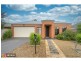 14 Emerald Circuit, Craigieburn VIC 3064