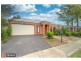 14 Emerald Circuit, Craigieburn VIC 3064