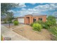 14 Emerald Circuit, Craigieburn VIC 3064