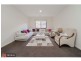 14 Emerald Circuit, Craigieburn VIC 3064