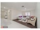 14 Emerald Circuit, Craigieburn VIC 3064