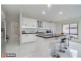 14 Emerald Circuit, Craigieburn VIC 3064