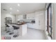 14 Emerald Circuit, Craigieburn VIC 3064