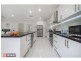 14 Emerald Circuit, Craigieburn VIC 3064