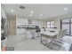 14 Emerald Circuit, Craigieburn VIC 3064
