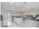 14 Emerald Circuit, Craigieburn VIC 3064
