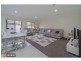 14 Emerald Circuit, Craigieburn VIC 3064