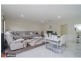 14 Emerald Circuit, Craigieburn VIC 3064