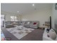 14 Emerald Circuit, Craigieburn VIC 3064