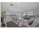 14 Emerald Circuit, Craigieburn VIC 3064