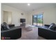14 Emerald Circuit, Craigieburn VIC 3064