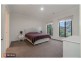 14 Emerald Circuit, Craigieburn VIC 3064