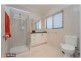 14 Emerald Circuit, Craigieburn VIC 3064