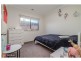 14 Emerald Circuit, Craigieburn VIC 3064