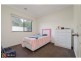 14 Emerald Circuit, Craigieburn VIC 3064