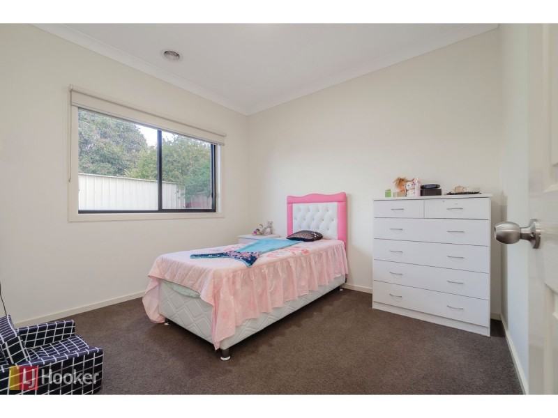 14 Emerald Circuit, Craigieburn VIC 3064