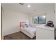 14 Emerald Circuit, Craigieburn VIC 3064
