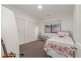 14 Emerald Circuit, Craigieburn VIC 3064