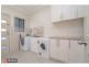 14 Emerald Circuit, Craigieburn VIC 3064