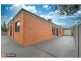 14 Emerald Circuit, Craigieburn VIC 3064