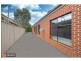 14 Emerald Circuit, Craigieburn VIC 3064