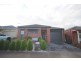 9 Redheugh Street, Craigieburn VIC 3064