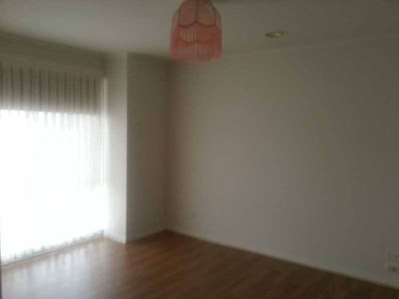 4 Hemsworth Court, Roxburgh Park VIC 3064