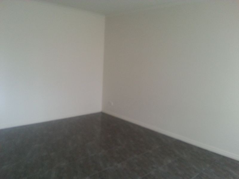 4 Hemsworth Court, Roxburgh Park VIC 3064