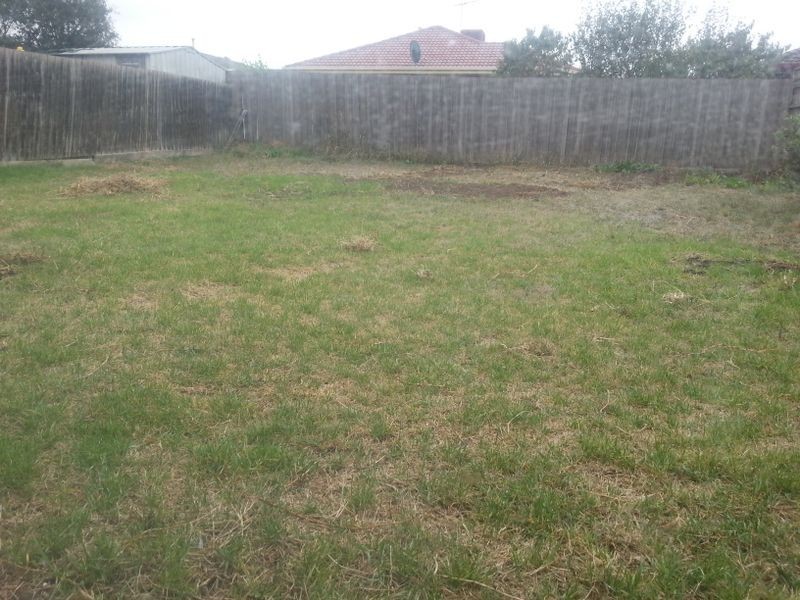 4 Hemsworth Court, Roxburgh Park VIC 3064