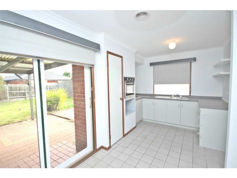 3 Trecastle Court, Craigieburn VIC 3064