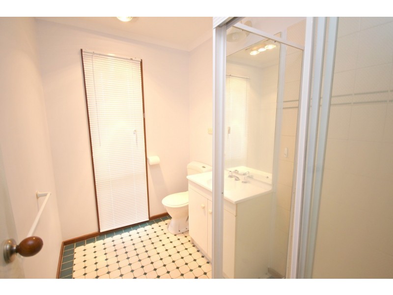 3 Trecastle Court, Craigieburn VIC 3064