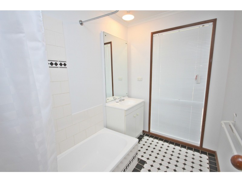 3 Trecastle Court, Craigieburn VIC 3064