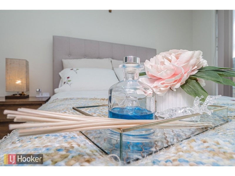 16 Discovery Close, Craigieburn VIC 3064