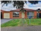 19 Sandover Drive, Roxburgh Park VIC 3064