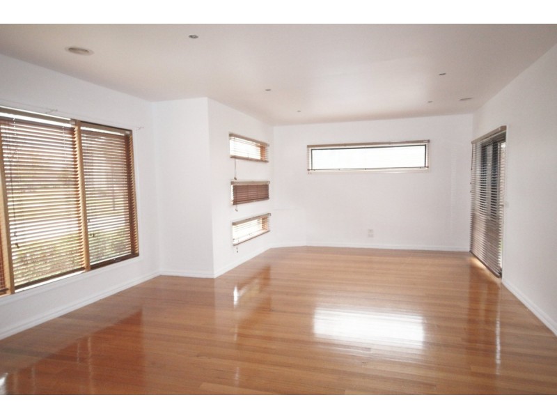 26 Ardsley Circuit, Craigieburn VIC 3064