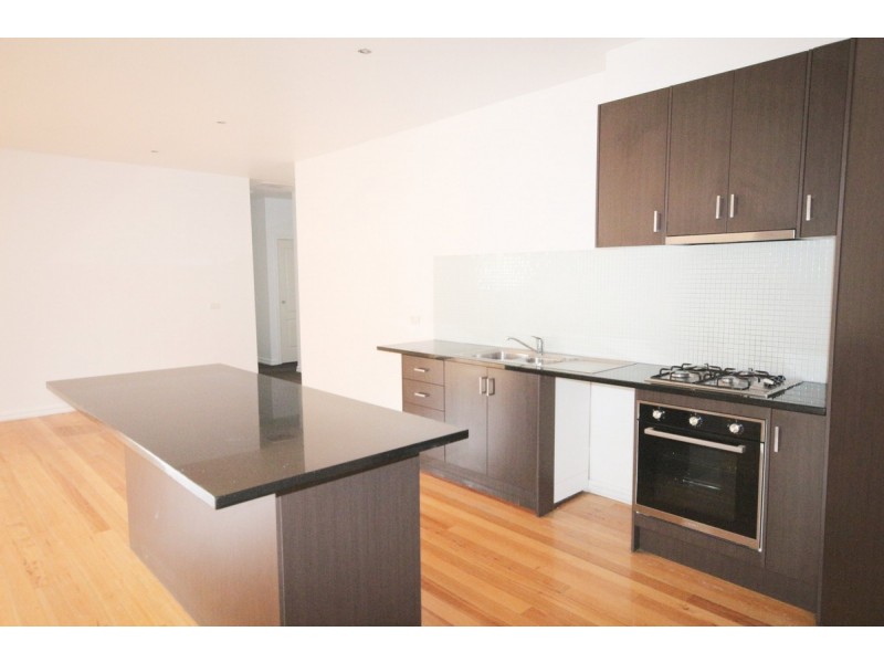 26 Ardsley Circuit, Craigieburn VIC 3064