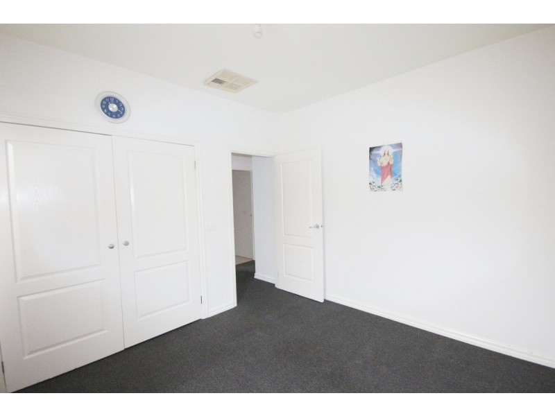 26 Ardsley Circuit, Craigieburn VIC 3064