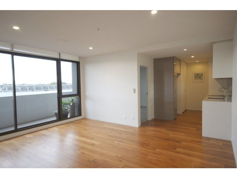 1409/182 Edward Street, Brunswick VIC 3056