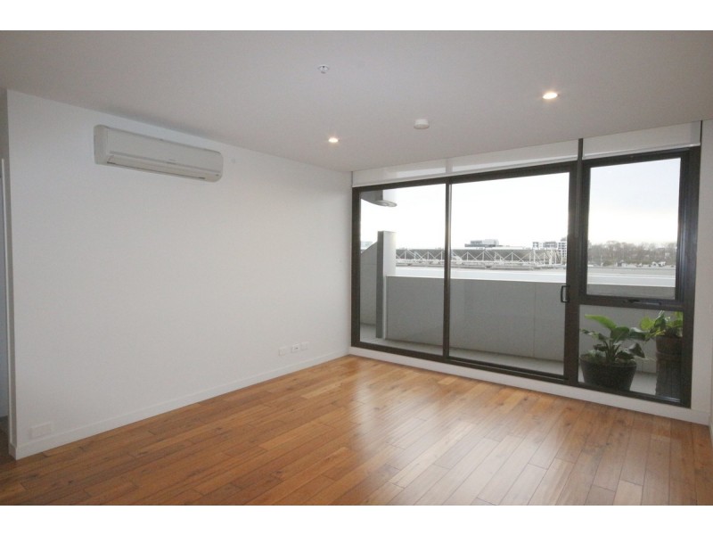 1409/182 Edward Street, Brunswick VIC 3056