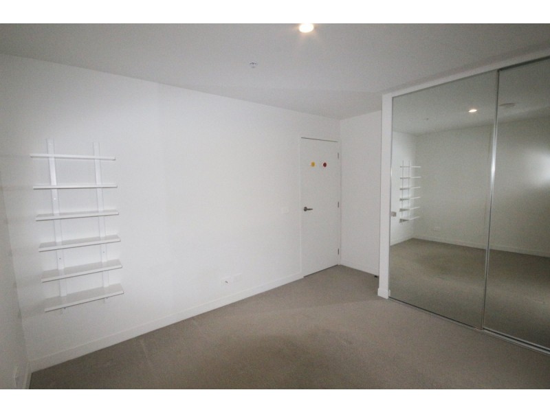 1409/182 Edward Street, Brunswick VIC 3056