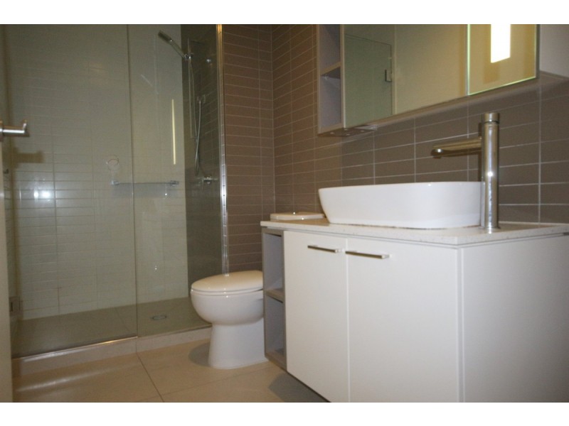 1409/182 Edward Street, Brunswick VIC 3056