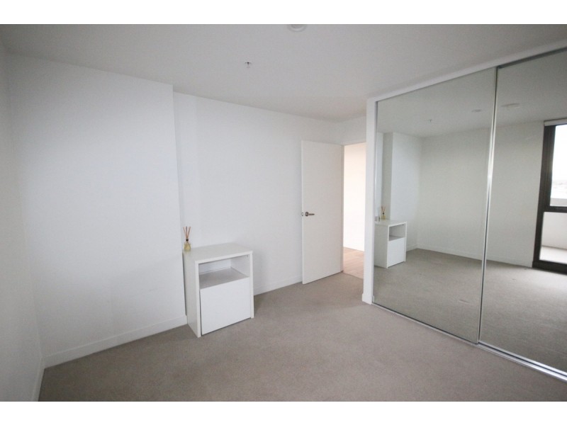 1409/182 Edward Street, Brunswick VIC 3056