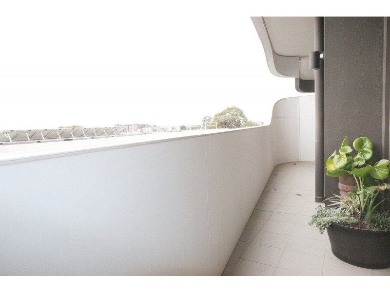 1409/182 Edward Street, Brunswick VIC 3056